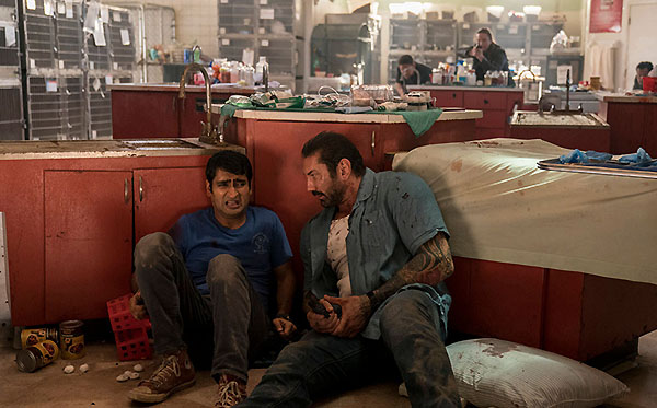 ������ ��� ���� - ����� ���� � ���� ����, ��� �� ����� ���� �� ������